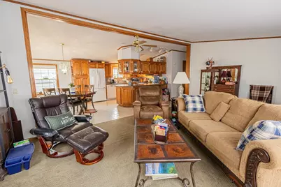 1390 Birchview Drive, Maplewood, MN 55119 - Photo 8