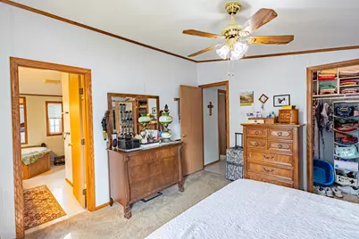 1390 Birchview Drive, Maplewood, MN 55119 - Photo 26