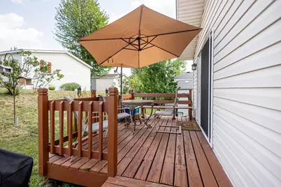 1390 Birchview Drive, Maplewood, MN 55119 - Photo 16