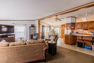 1390 Birchview Drive, Maplewood, MN 55119 - Photo 6