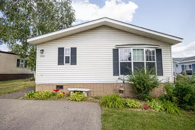 1390 Birchview Drive, Maplewood, MN 55119 - Photo 2