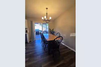 902 Nancy Court SW, Eyota, MN 55934 - Photo 4