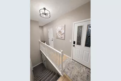 902 Nancy Court SW, Eyota, MN 55934 - Photo 10