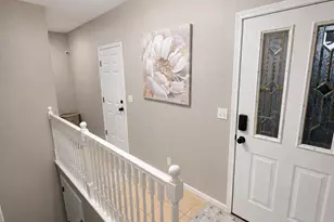 902 Nancy Ct SW, Eyota, MN 55934 - Photo 10