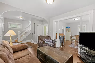 779 Thomas Avenue, Saint Paul, MN 55104 - Photo 8