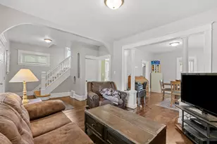 779 Thomas Ave, Saint Paul, MN 55104 - Photo 8