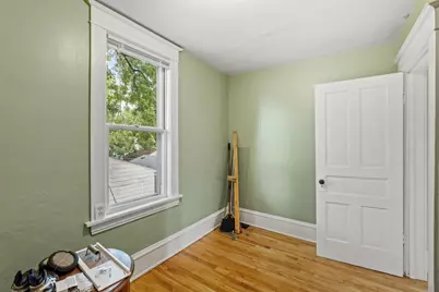779 Thomas Avenue, Saint Paul, MN 55104 - Photo 22