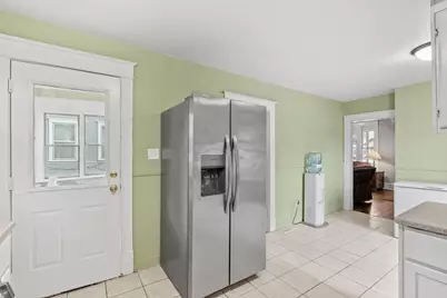 779 Thomas Avenue, Saint Paul, MN 55104 - Photo 16