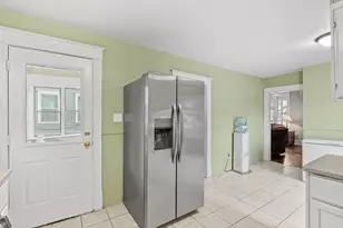 779 Thomas Ave, Saint Paul, MN 55104 - Photo 16