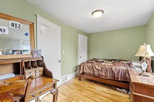 779 Thomas Ave, Saint Paul, MN 55104 - Photo 18