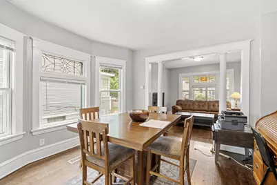 779 Thomas Avenue, Saint Paul, MN 55104 - Photo 10