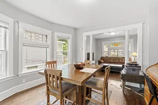 779 Thomas Ave, Saint Paul, MN 55104 - Photo 10