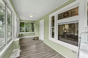 779 Thomas Ave, Saint Paul, MN 55104 - Photo 4