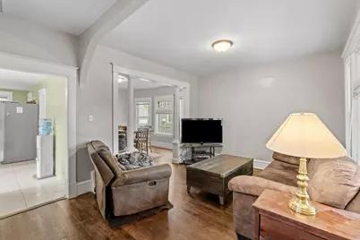 779 Thomas Avenue, Saint Paul, MN 55104 - Photo 6