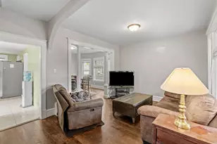 779 Thomas Ave, Saint Paul, MN 55104 - Photo 6