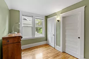 779 Thomas Ave, Saint Paul, MN 55104 - Photo 20
