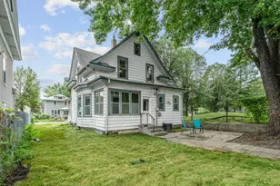 779 Thomas Ave, Saint Paul, MN 55104 - Photo 32