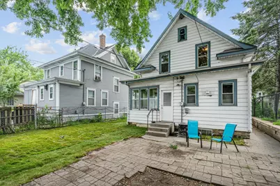 779 Thomas Avenue, Saint Paul, MN 55104 - Photo 30