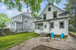 779 Thomas Ave, Saint Paul, MN 55104 - Photo 30