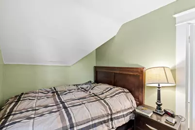 779 Thomas Avenue, Saint Paul, MN 55104 - Photo 24