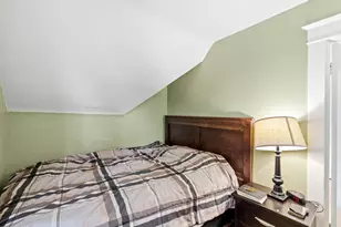 779 Thomas Ave, Saint Paul, MN 55104 - Photo 24
