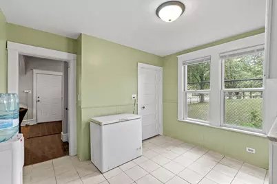 779 Thomas Avenue, Saint Paul, MN 55104 - Photo 12