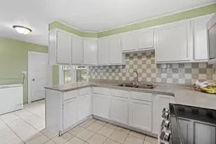779 Thomas Ave, Saint Paul, MN 55104 - Photo 14