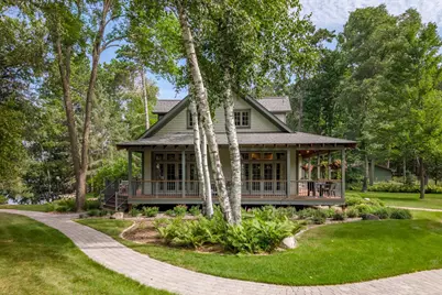 36289 Bonnie Lakes Road, Crosslake, MN 56442 - Photo 68