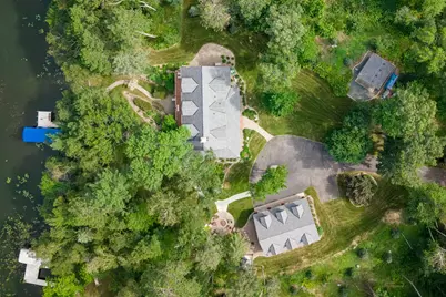 36289 Bonnie Lakes Road, Crosslake, MN 56442 - Photo 64