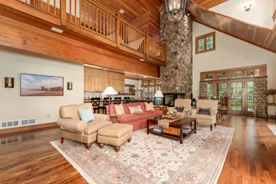 36289 Bonnie Lakes Road, Crosslake, MN 56442 - Photo 18