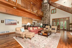 36289 Bonnie Lakes Rd, Crosslake, MN 56442 - Photo 18
