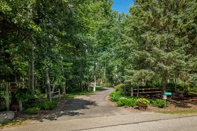 36289 Bonnie Lakes Road, Crosslake, MN 56442 - Photo 56