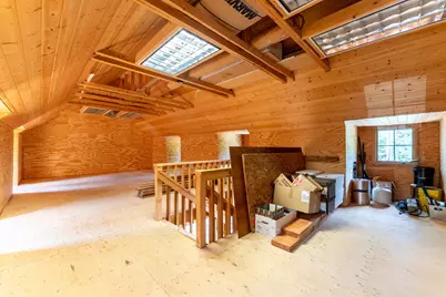 36289 Bonnie Lakes Road, Crosslake, MN 56442 - Photo 50