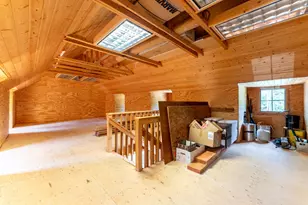 36289 Bonnie Lakes Rd, Crosslake, MN 56442 - Photo 50