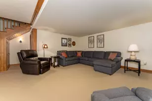 36289 Bonnie Lakes Rd, Crosslake, MN 56442 - Photo 42