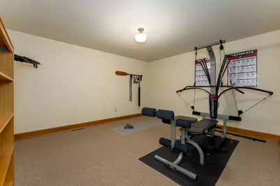 36289 Bonnie Lakes Road, Crosslake, MN 56442 - Photo 46