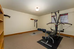 36289 Bonnie Lakes Rd, Crosslake, MN 56442 - Photo 46