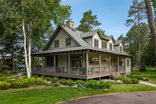36289 Bonnie Lakes Rd, Crosslake, MN 56442 - Photo 4