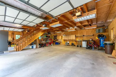 36289 Bonnie Lakes Road, Crosslake, MN 56442 - Photo 54