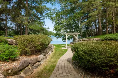 36289 Bonnie Lakes Road, Crosslake, MN 56442 - Photo 2