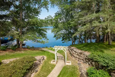 36289 Bonnie Lakes Road, Crosslake, MN 56442 - Photo 62