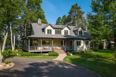 36289 Bonnie Lakes Road, Crosslake, MN 56442 - Photo 8