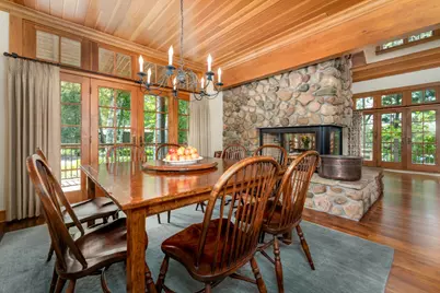 36289 Bonnie Lakes Road, Crosslake, MN 56442 - Photo 16