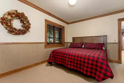 36289 Bonnie Lakes Road, Crosslake, MN 56442 - Photo 44