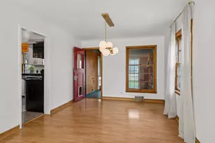 2011 Vincent Ave N, Minneapolis, MN 55411 - Photo 10