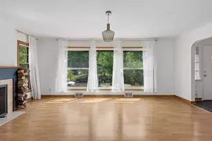 2011 Vincent Ave N, Minneapolis, MN 55411 - Photo 6