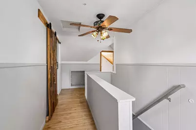 2011 Vincent Avenue N, Minneapolis, MN 55411 - Photo 28