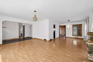 2011 Vincent Ave N, Minneapolis, MN 55411 - Photo 8