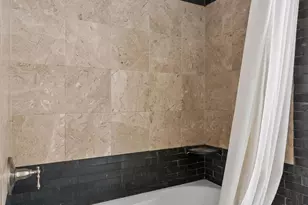 2011 Vincent Ave N, Minneapolis, MN 55411 - Photo 22