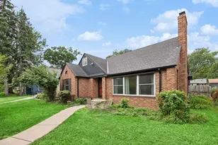 2011 Vincent Ave N, Minneapolis, MN 55411 - Photo 1